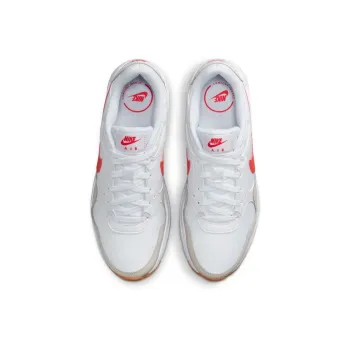 Chaussure Nike Air Max SC - Low Top Sneakers