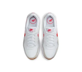 Chaussure Nike Air Max SC - Low Top Sneakers