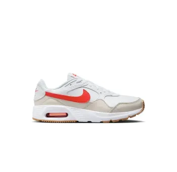 Chaussure Nike Air Max SC - Low Top Sneakers