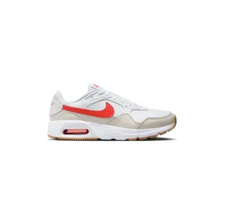 Chaussure Nike Air Max SC - Low Top Sneakers