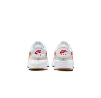 Chaussure Nike Air Max SC - Low Top Sneakers