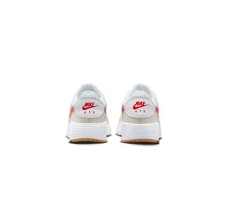 Chaussure Nike Air Max SC - Low Top Sneakers