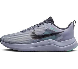 Chaussure Nike Downshifter 12 - Performance et Confort