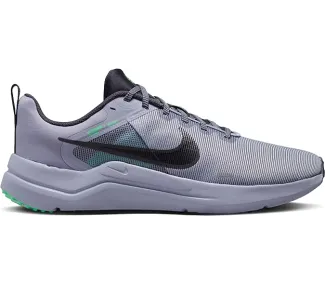 Chaussure Nike Downshifter 12 - Performance et Confort