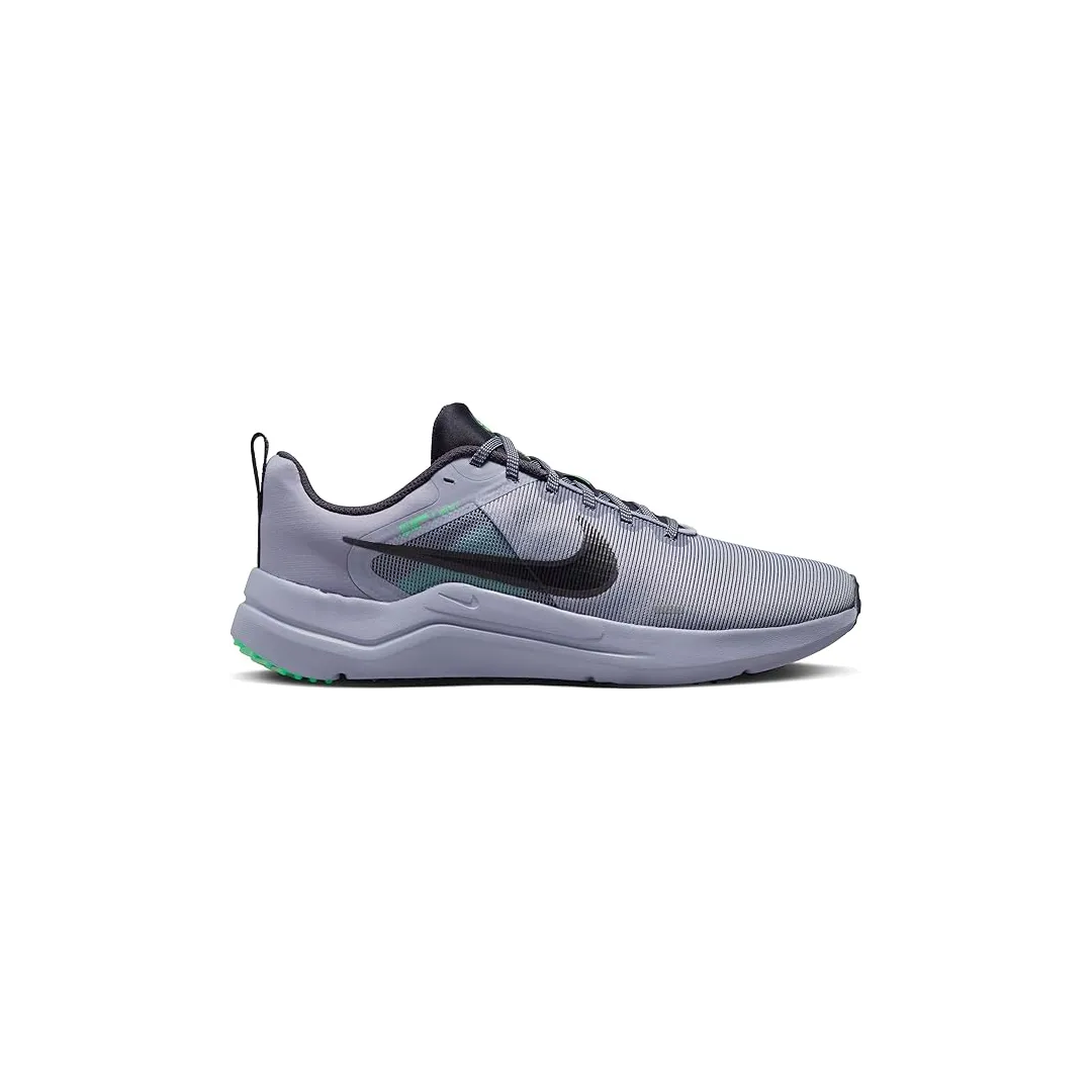 Chaussure Nike Downshifter 12 - Performance et Confort