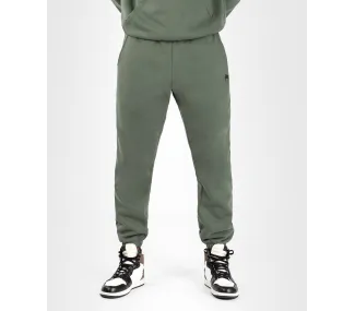 Venum Connect XL Joggers - Small Size - Green