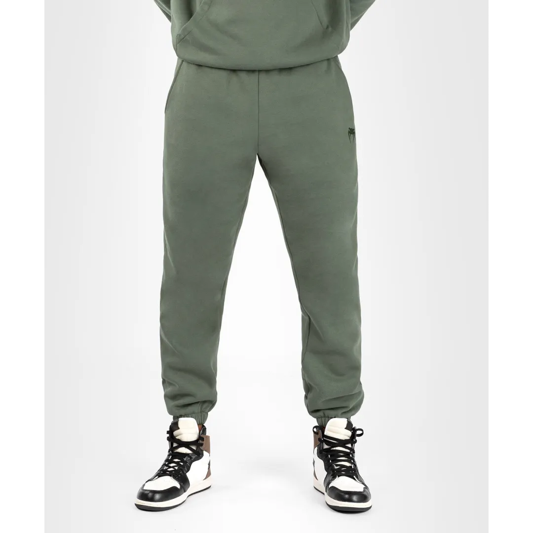 Venum Connect XL Joggers - Small Size - Green