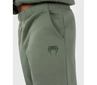 Venum Connect XL Joggers - Small Size - Green