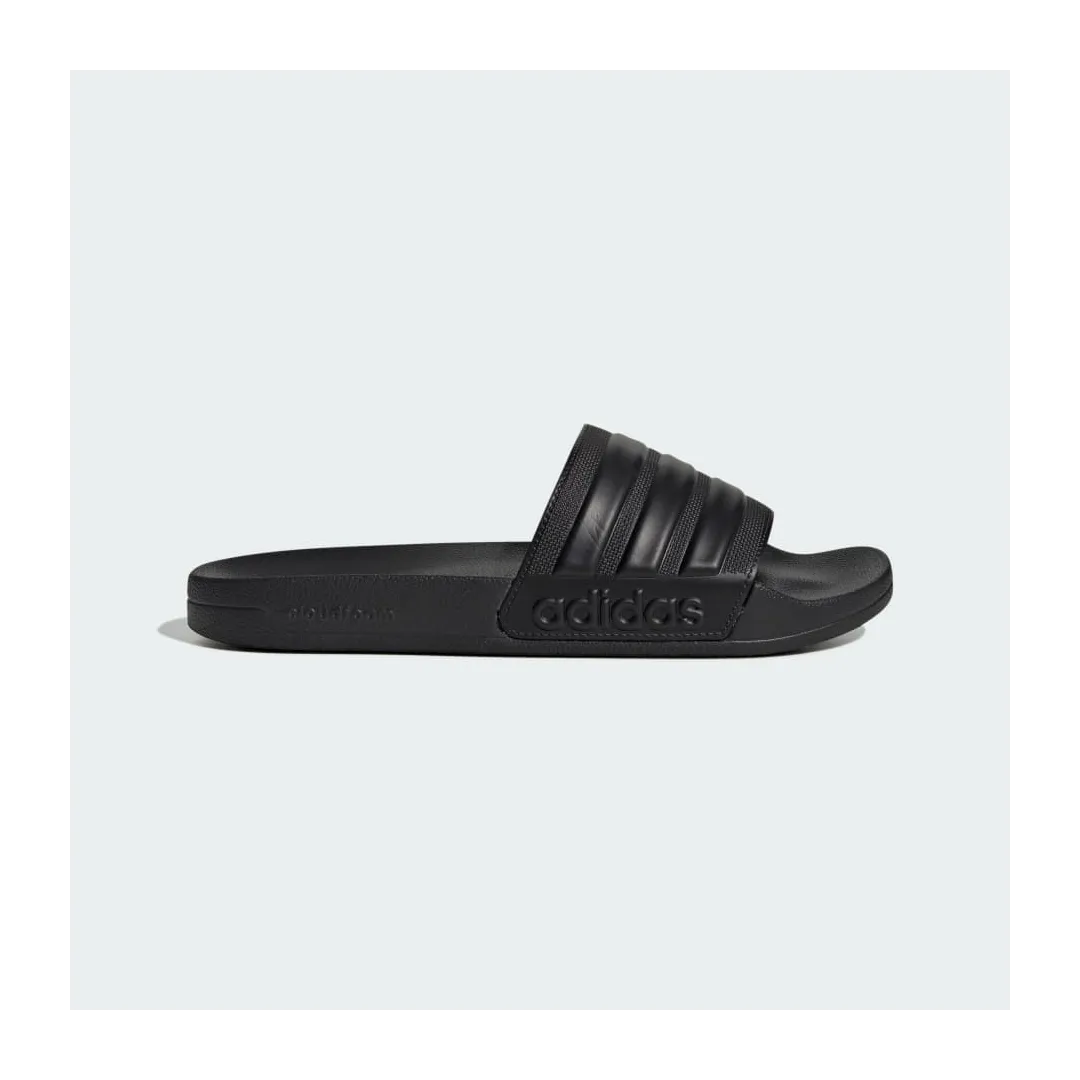 Claquette Adilette Shower pour confort optimal - Adidas