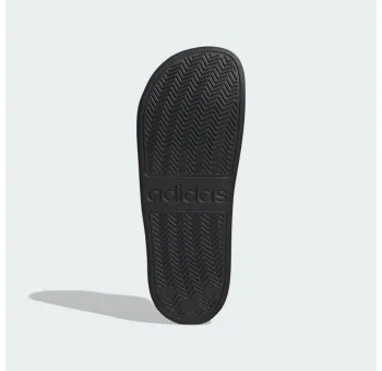 Claquette Adilette Shower pour confort optimal - Adidas