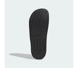 Claquette Adilette Shower pour confort optimal - Adidas