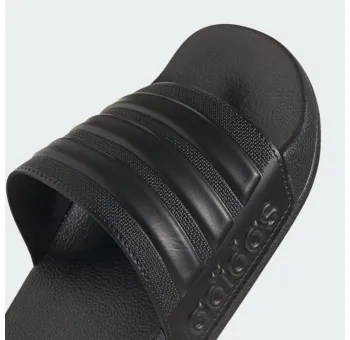 Claquette Adilette Shower pour confort optimal - Adidas