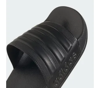 Claquette Adilette Shower pour confort optimal - Adidas