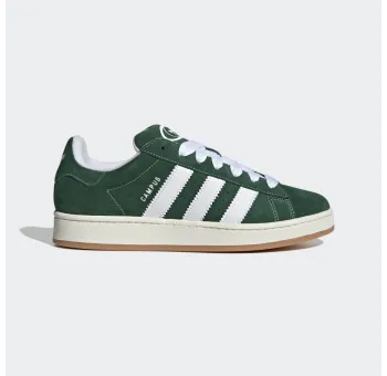 Chaussures Campus 00s - Style moderne inspiré du skateboard | Adidas