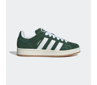 Chaussures Campus 00s - Style moderne inspiré du skateboard | Adidas