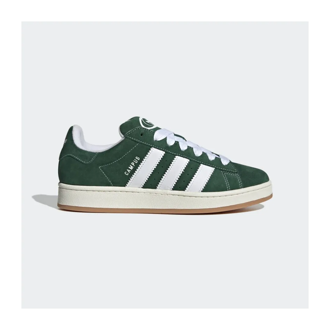 Chaussures Campus 00s - Style moderne inspiré du skateboard | Adidas