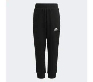 Ensemble de jogging adidas pour enfants en molleton français avec logo Essentials