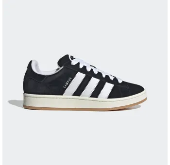 Adidas Chaussures Campus 00s - Style Moderne avec une Touche Rétro