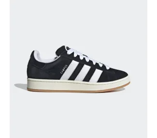 Adidas Chaussures Campus 00s - Style Moderne avec une Touche Rétro