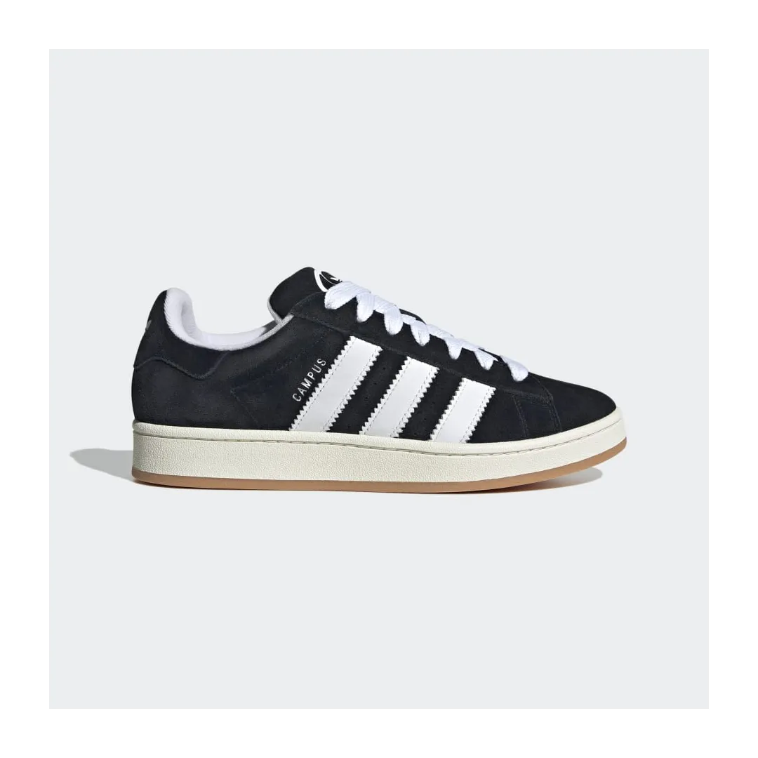 Adidas Chaussures Campus 00s - Style Moderne avec une Touche Rétro