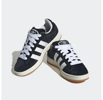 Adidas Chaussures Campus 00s - Style Moderne avec une Touche Rétro