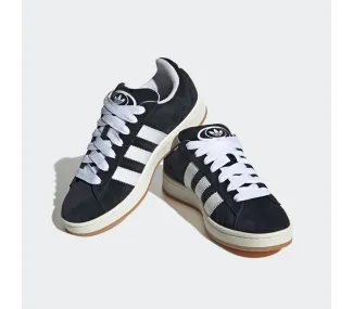 Adidas Chaussures Campus 00s - Style Moderne avec une Touche Rétro