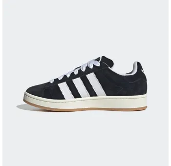 Adidas Chaussures Campus 00s - Style Moderne avec une Touche Rétro