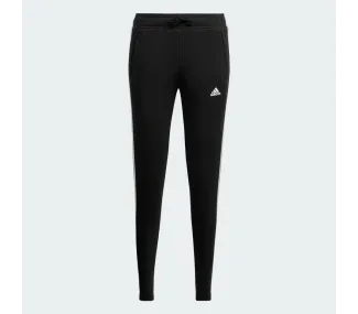 Pantalon adidas Junior Essentials 3-Stripes - Confort et Style Iconique