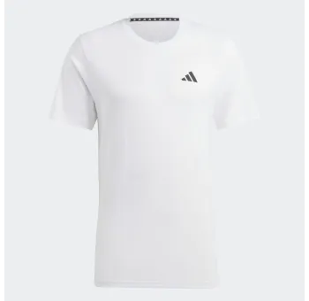 T-shirt d'entraînement adidas Train Essentials Feelready - Bougez Librement