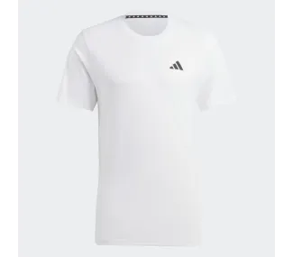 T-shirt d'entraînement adidas Train Essentials Feelready - Bougez Librement