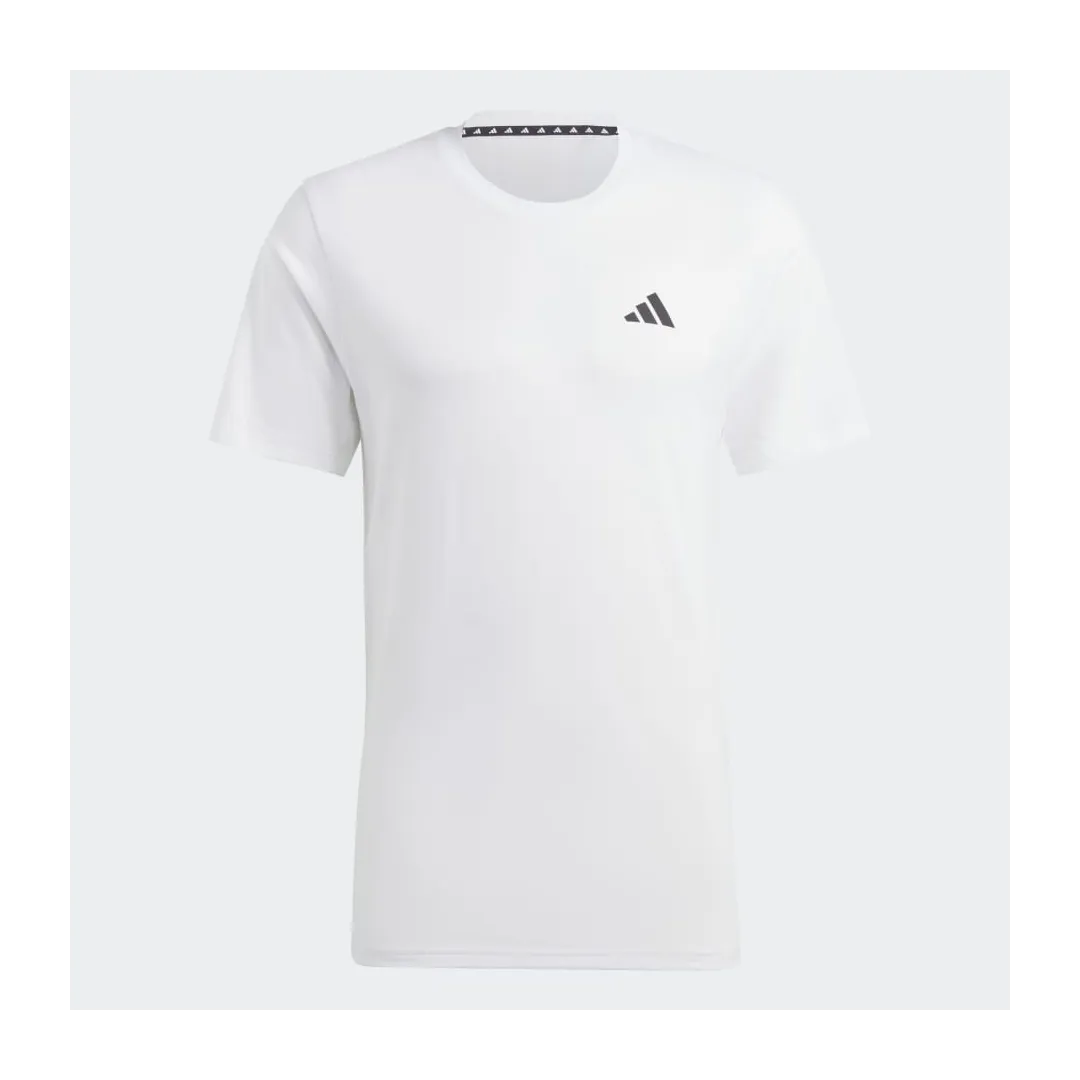 T-shirt d'entraînement adidas Train Essentials Feelready - Bougez Librement