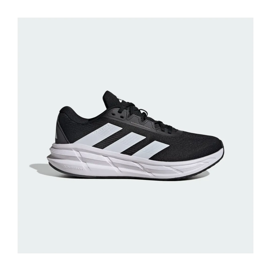 adidas Questar 3 Chaussures de Running | Confort et Durabilité