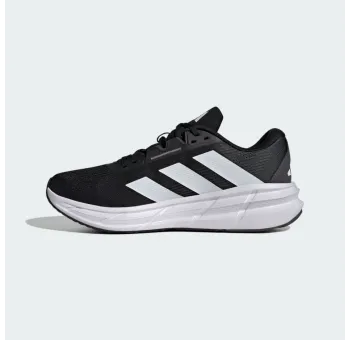 adidas Questar 3 Chaussures de Running | Confort et Durabilité