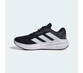 adidas Questar 3 Chaussures de Running | Confort et Durabilité