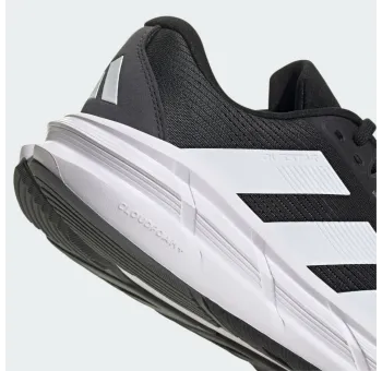 adidas Questar 3 Chaussures de Running | Confort et Durabilité