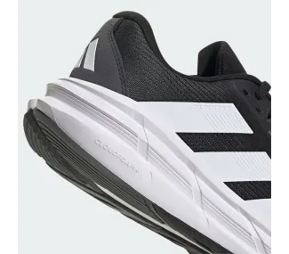 adidas Questar 3 Chaussures de Running | Confort et Durabilité