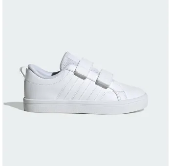 Chaussures Adidas VS Pace 2.0 Enfants - Confort et Durabilité