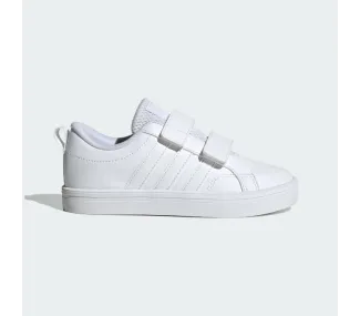 Chaussures Adidas VS Pace 2.0 Enfants - Confort et Durabilité