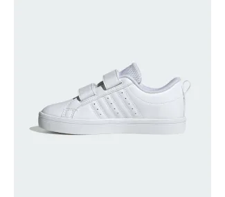 Chaussures Adidas VS Pace 2.0 Enfants - Confort et Durabilité