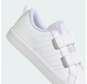 Chaussures Adidas VS Pace 2.0 Enfants - Confort et Durabilité