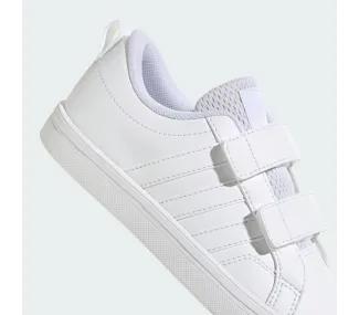 Chaussures Adidas VS Pace 2.0 Enfants - Confort et Durabilité