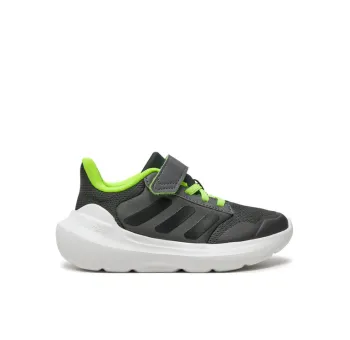 Chaussures de Course Adidas Tensaur Run 3 - Confort et Vitesse pour Enfants