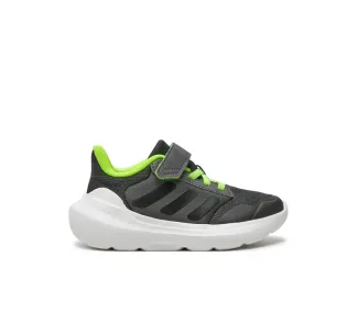 Chaussures de Course Adidas Tensaur Run 3 - Confort et Vitesse pour Enfants