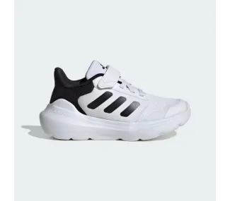 Baskets Adidas Tensaur Run 2.0 pour Enfants - Légères et Confortables