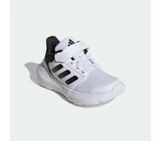 Baskets Adidas Tensaur Run 2.0 pour Enfants - Légères et Confortables