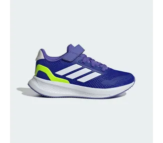 Chaussures Runfalcon 5 Enfants - Sneaker Adidas Éco-responsable