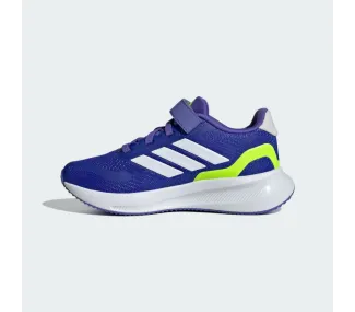 Chaussures Runfalcon 5 Enfants - Sneaker Adidas Éco-responsable