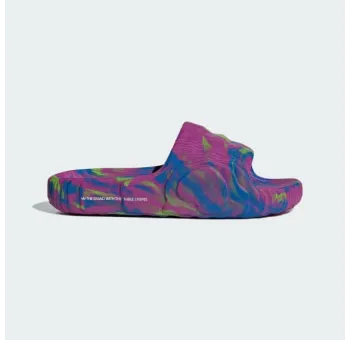 Claquettes Adilette 22 adidas - Confort et Style Futuriste