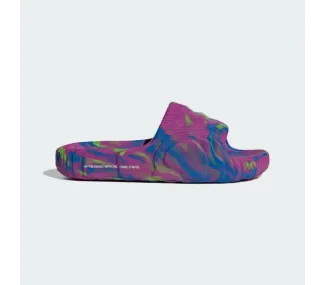 Claquettes Adilette 22 adidas - Confort et Style Futuriste