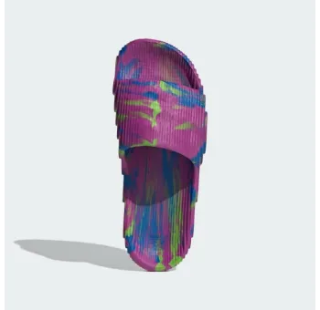 Claquettes Adilette 22 adidas - Confort et Style Futuriste